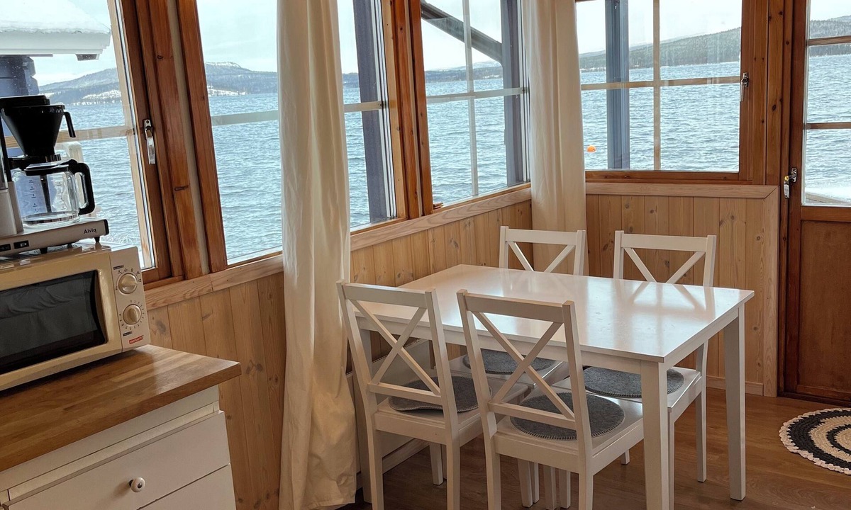 Gaddede Hotel | Pilgrimshotellet