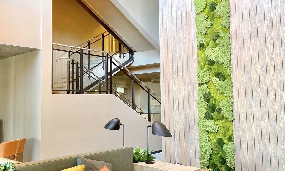 Aviapolis Hotel | Pilot Express Airport Hotel