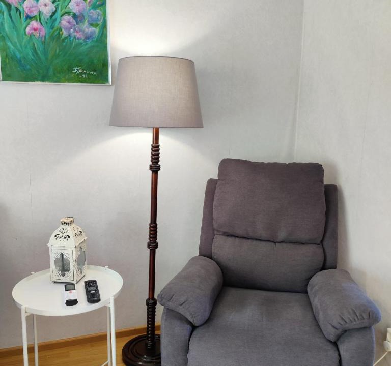 Imatra Apartment | Polku Apartaments