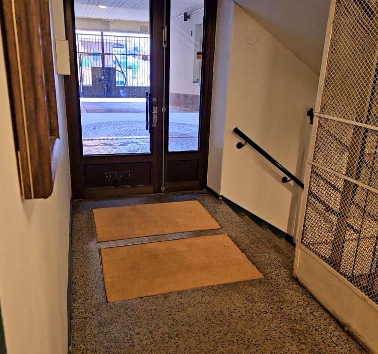 Kallio Apartment | Ponte4