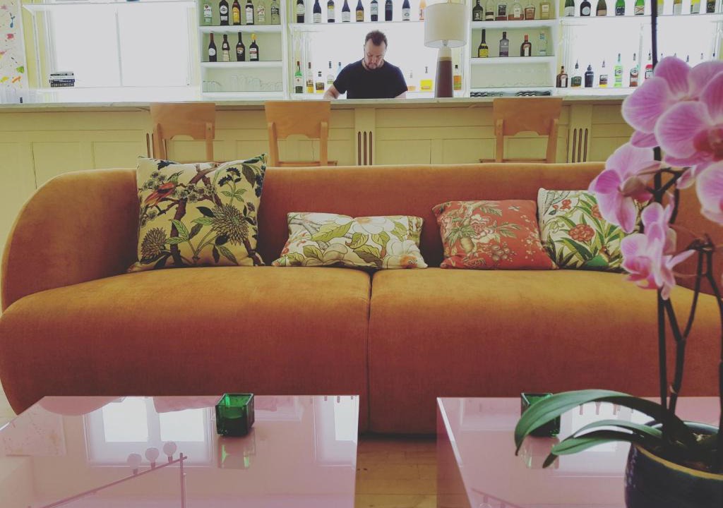 Soderhamn Hotel | Prästgården Hotell & Bryggeri