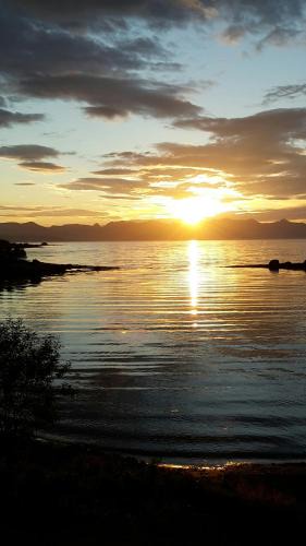 Hadsel Apartment | Prima Lofoten
