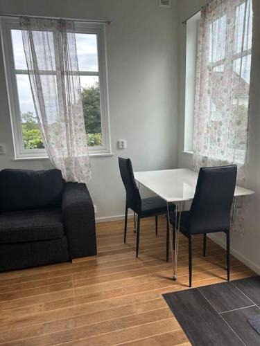 Landvetter Apartment | Privat och lyxig