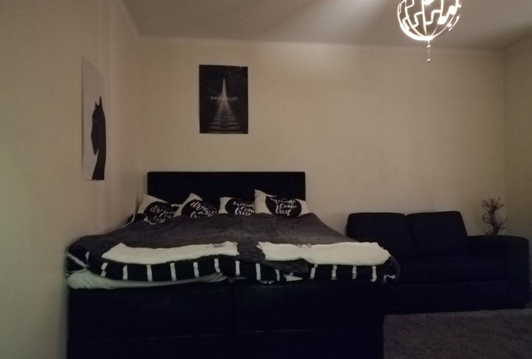 Katarina-Sofia Resort | Private room ∙ 2 guests