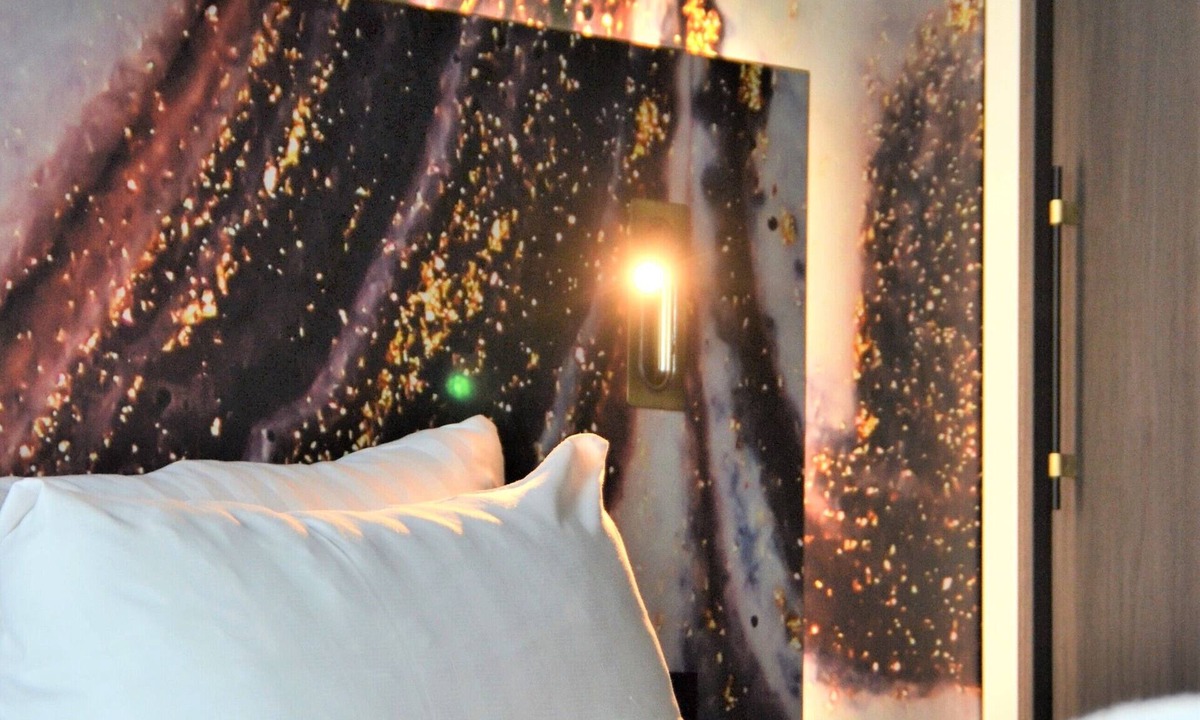 Halmstad Hotel | ProfilHotels Halmstad Plaza