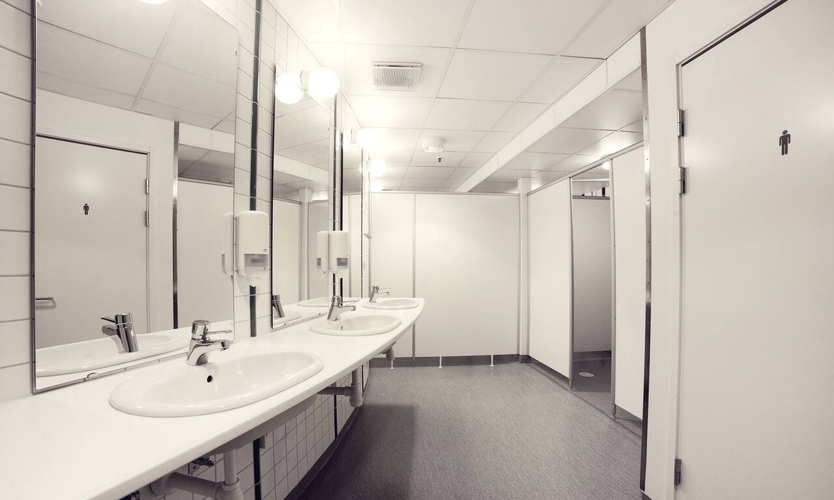 Gamla Staden Hotel | Pronova Hotell & Vandrarhem