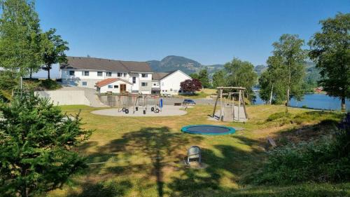 Bjørheimsbygda Hostel | Pulpit Rock Hostel Vaulali