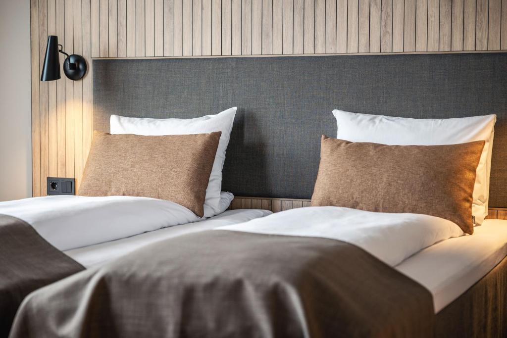 Stjørdalshalsen Hotel | Quality Airport Hotel Værnes