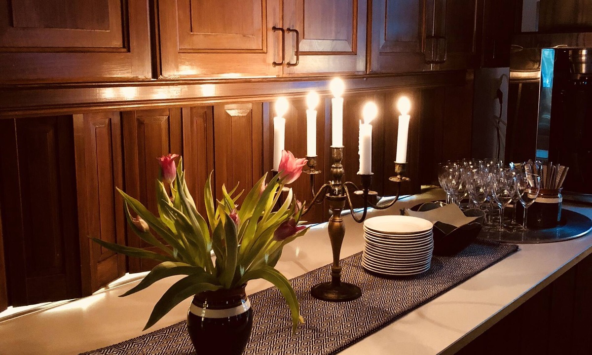 Rattvik Hostel | Rättviksgårdens Vandrarhem - Hostel