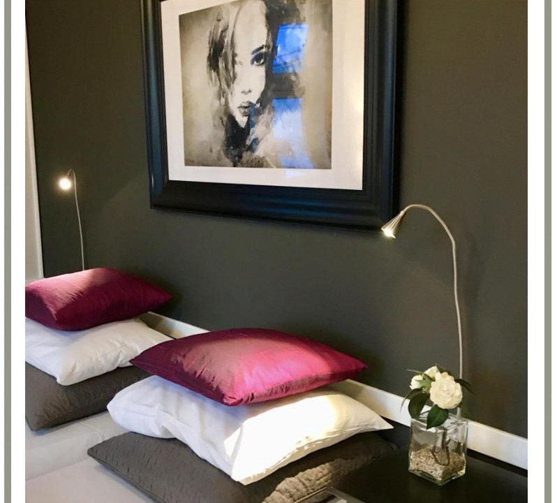 Frogn Hotel | Reenskaug Hotel