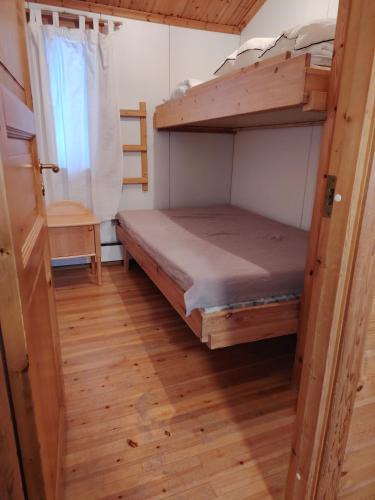Muurame Apartment | Riihitupa 10