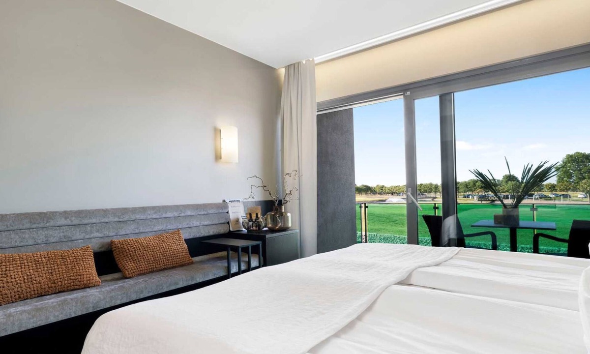 Ringenas Hotel | Ringenäs Hotell & Konferens