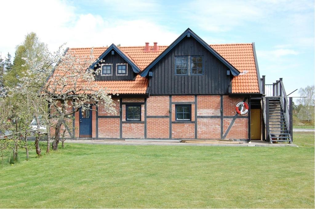 Åhus | Aahus