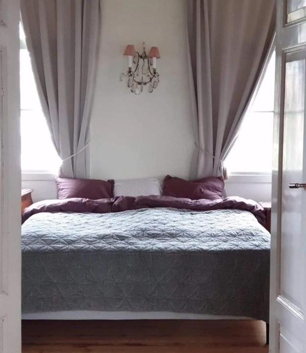 Hemse Bed & Breakfast | Ronehamn Bed and Breakfast