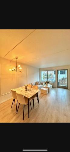 Gronland House | Room shared in house