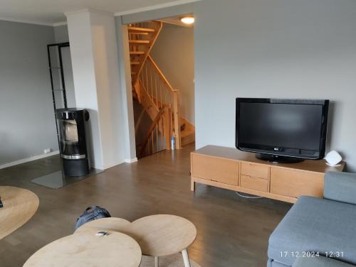 Blaker House | Rooms available, 35 min to Oslo and airport