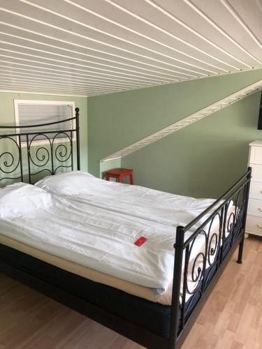 Grebbestad Hostel | Rum mitt stan