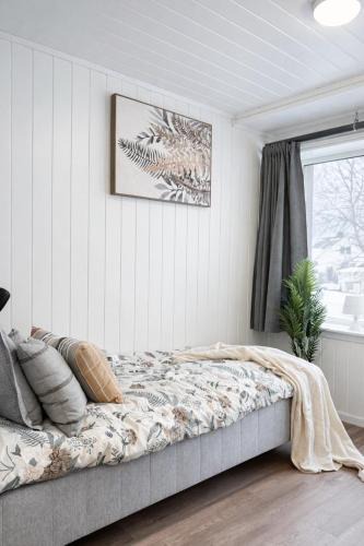 Rygge Municipality Apartment | Rygge Apartments