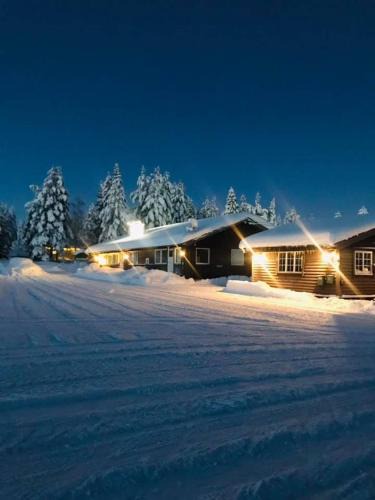 Grondalen Other | Sæteråsen Hytter & Camping Trysil