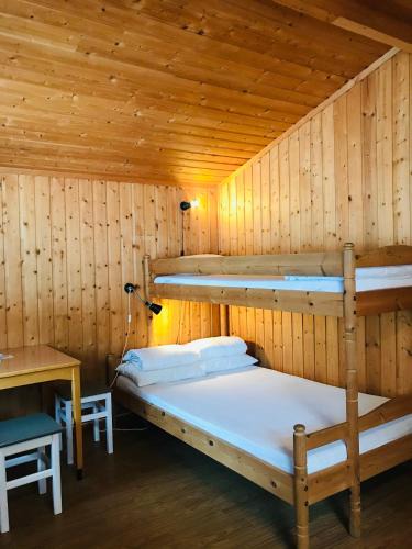 Grondalen Other | Sæteråsen Hytter & Camping Trysil