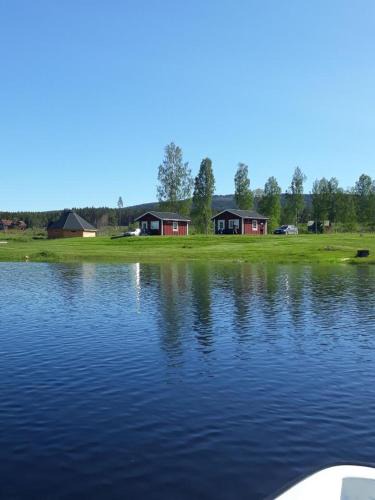 Ostmark Other | Sörmarks Camping