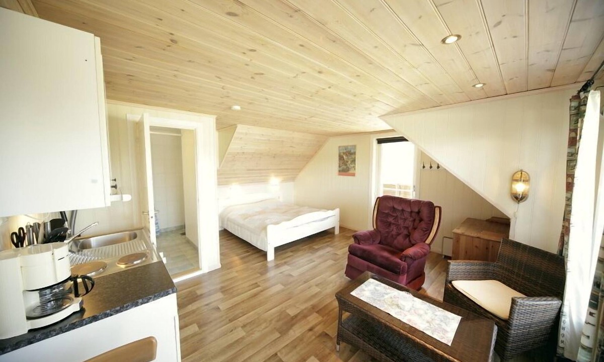 Risor Other | Sørlandet Feriesenter