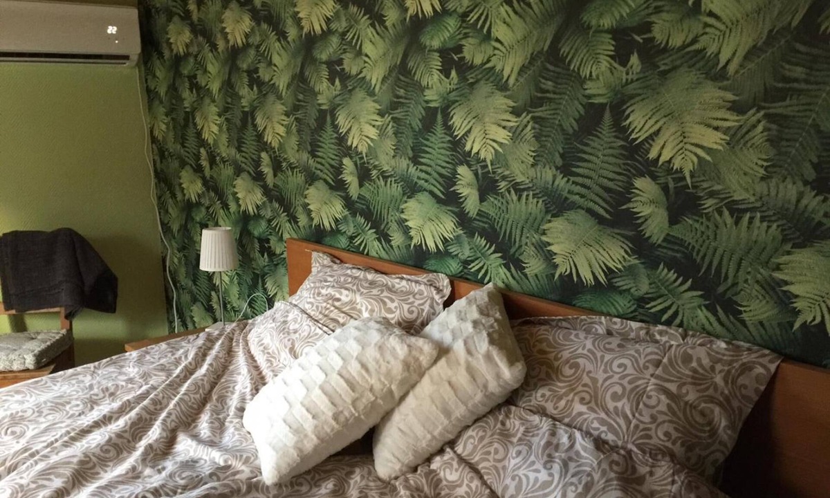 Everod Bed & Breakfast | Sanddala Bed & Breakfast