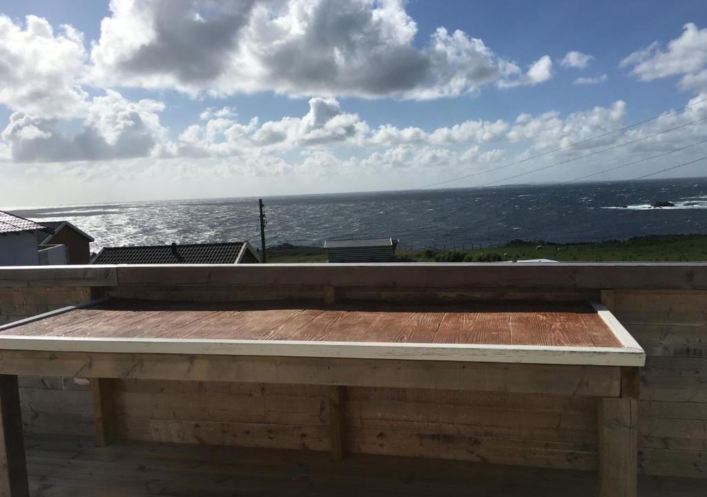 Karmoy Other | Sandhåland Camping