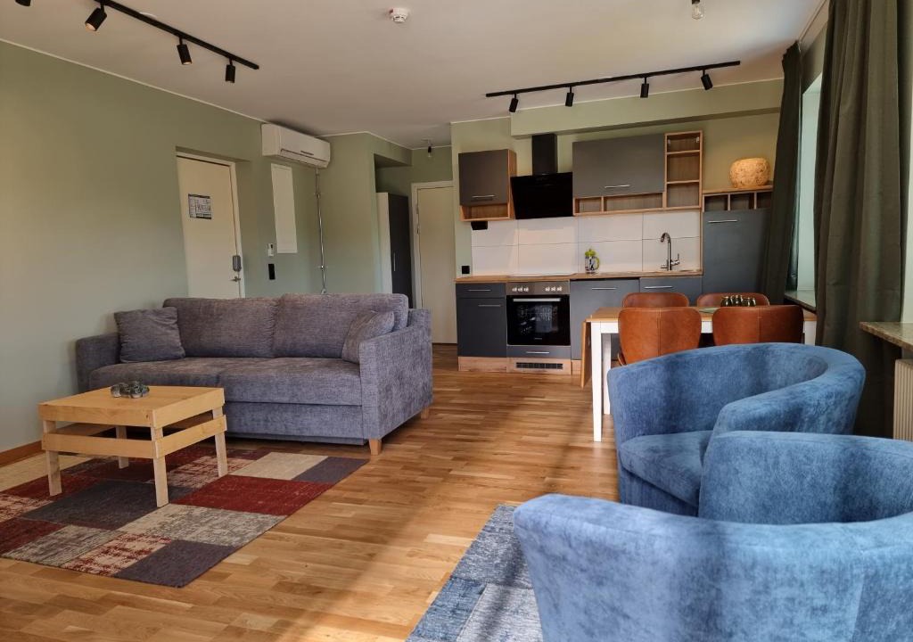 Soderkoping Municipality Hotel | Sankt Anna Resort
