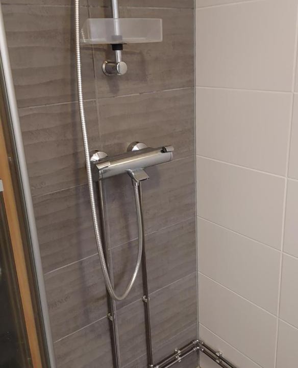 Vuokatti Apartment | Saunallinen lomayksiö Vuokatissa, Katinkullan lähellä