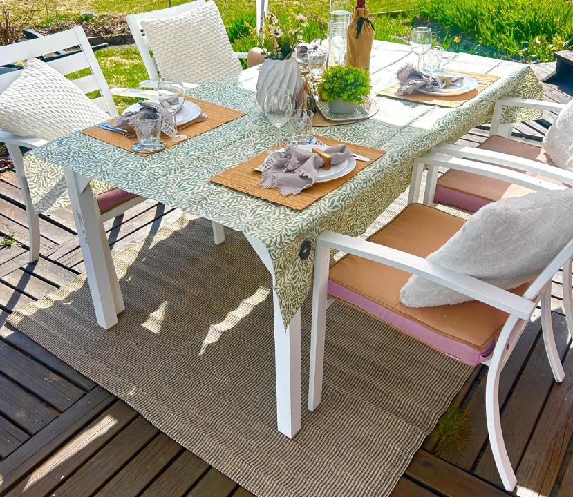 Ljusne Villa | Scandinavian Villa near Sea with Sauna 4BR