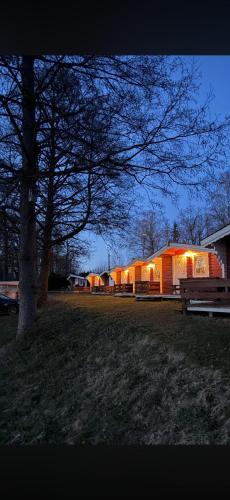 Sorbo Other | Sikhall Camping & Restaurang