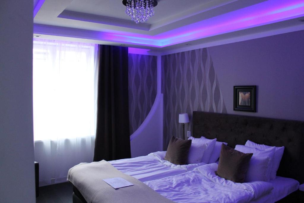 Skanninge Hotel | Skänninge stadshotell