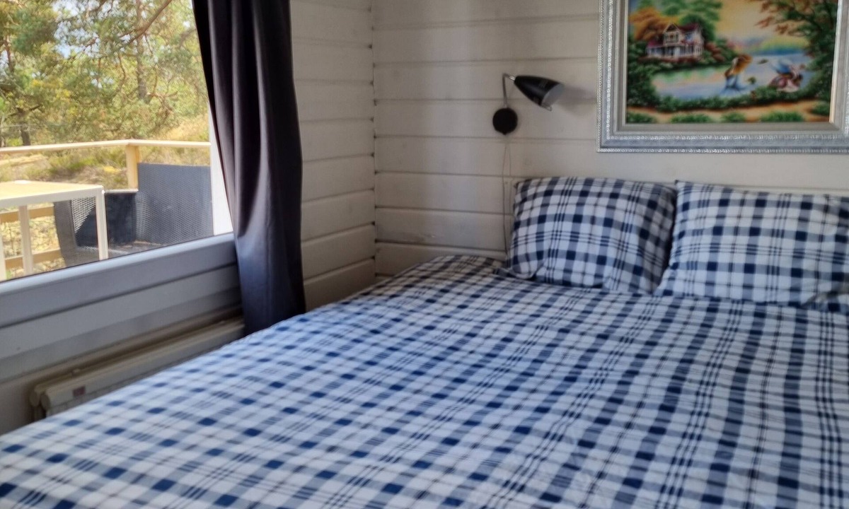 Tyreso O House | Skärgårdsvilla & Stuga, Bastu spa 30 min Stockholm