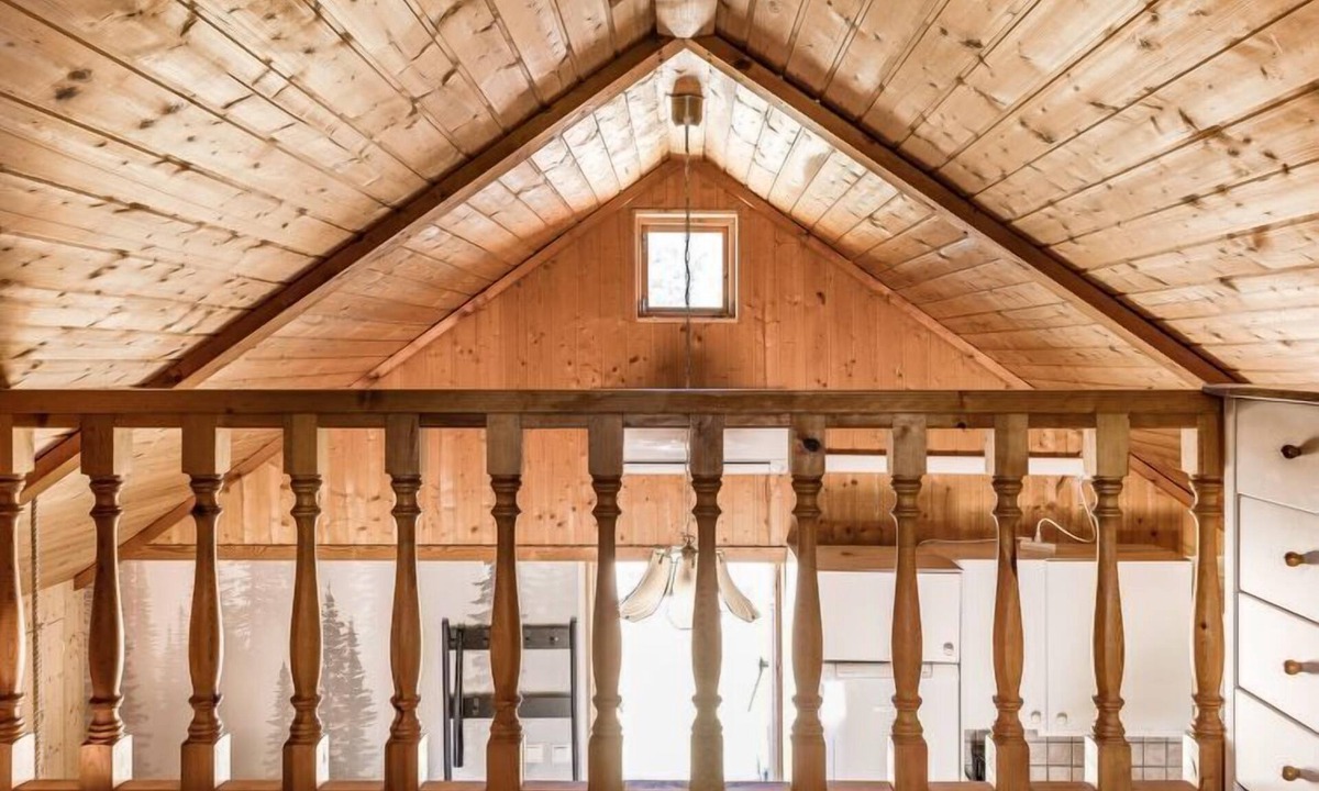 Kalvsvik House | Skärvudde Torpet by Interhome