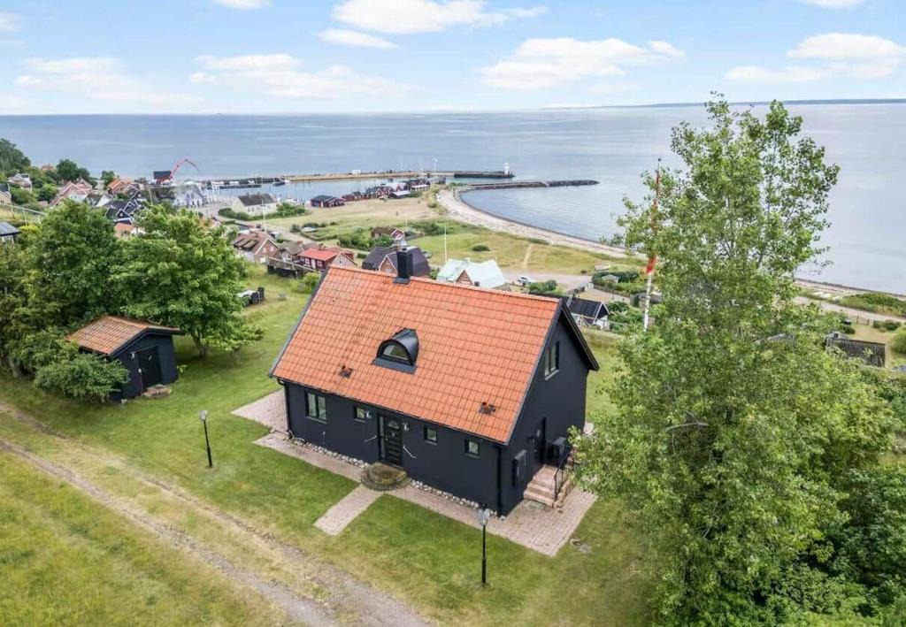 Sankt Ibb House | SKA162-Sankt-Ibb-Assarvaegen-59