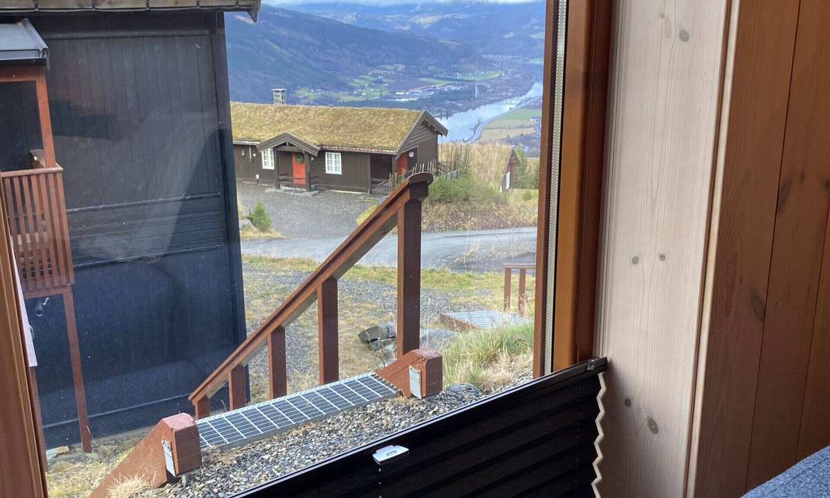 Hafjell Apartment | Ski apartment in Hafjell