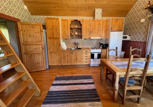 Skillingaryd Apartment | Skillingaryds Gård