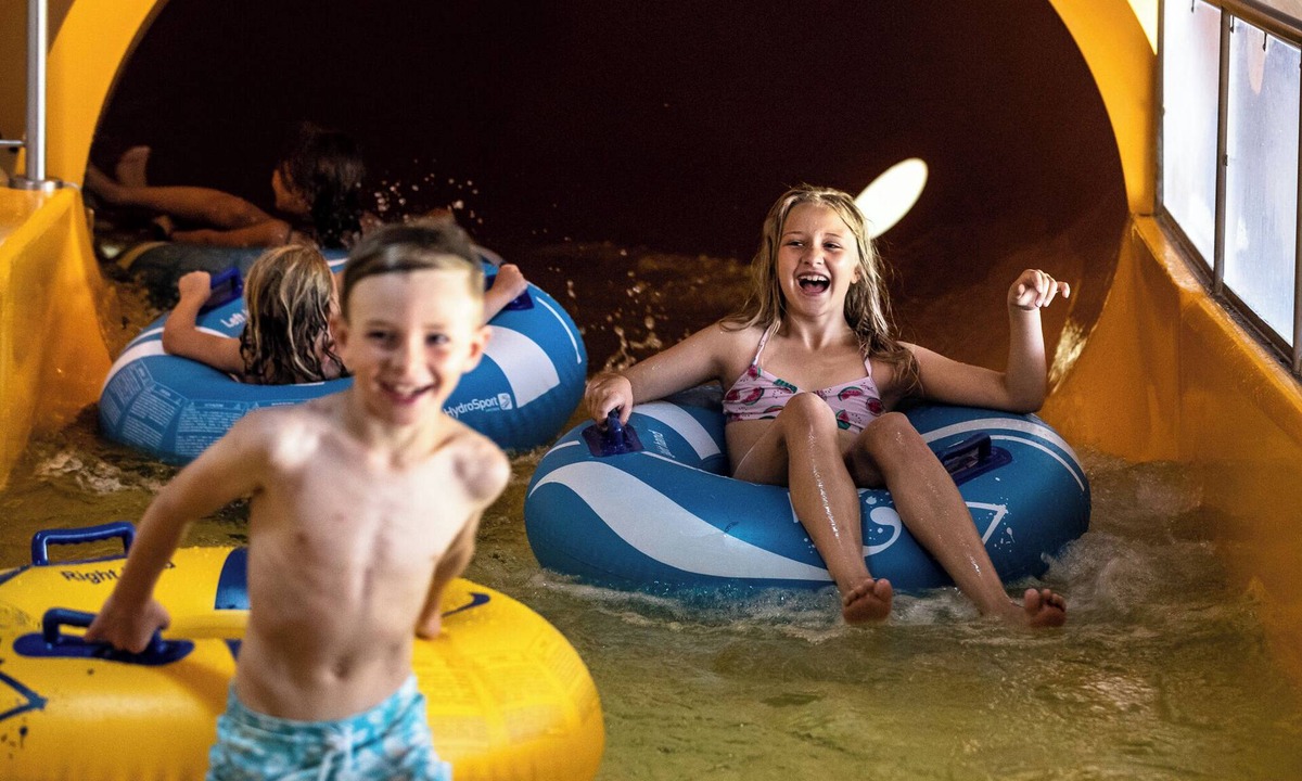 Salen Hotel | Skistar Lodge Lindvallen