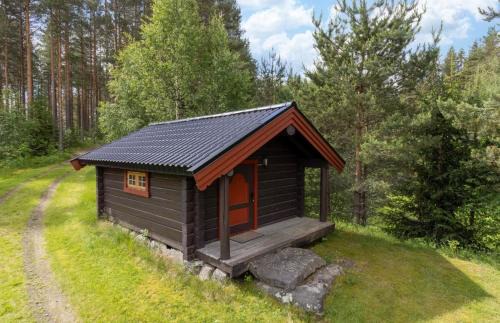 Elverum Other | Skogcamping