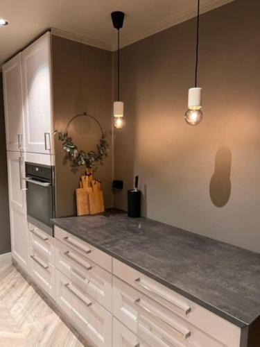 Noresund House | Skogro ved Norefjell