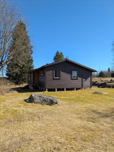Malung House | Skräddargården