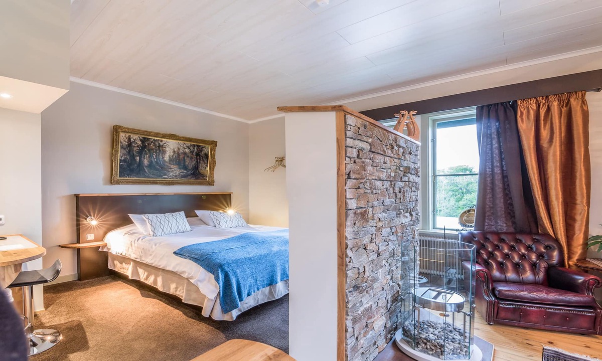 Skultuna Hotel | Skultuna Hotell & Konferens