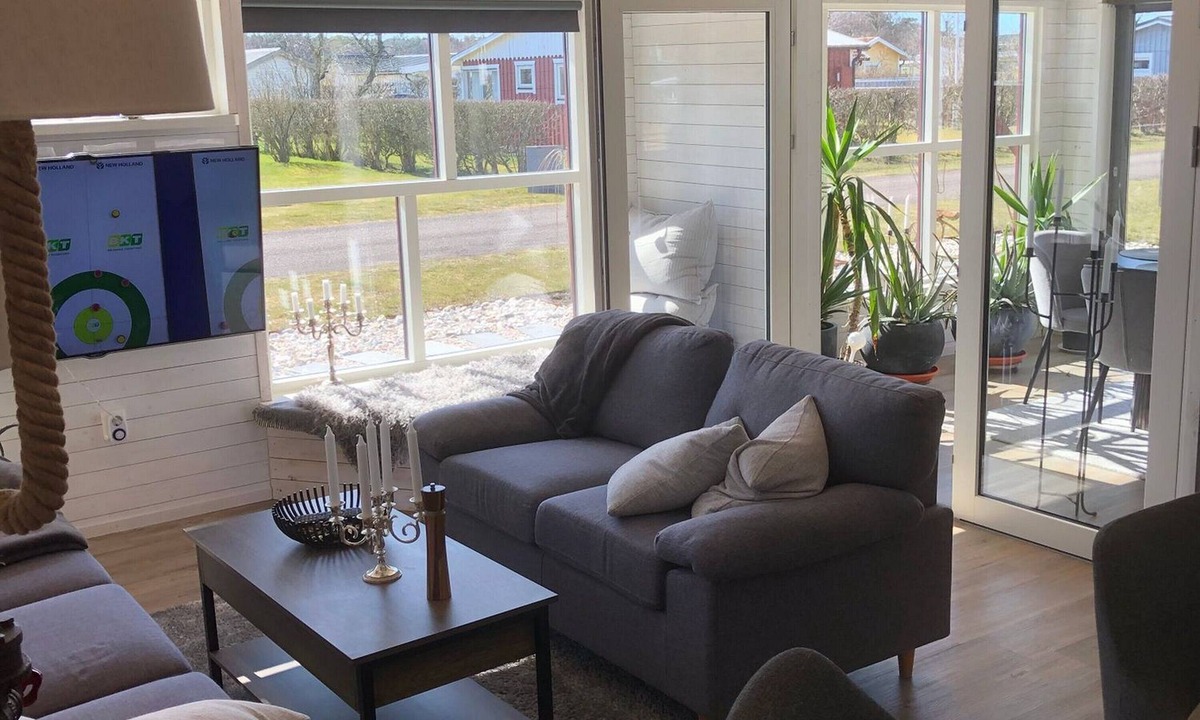 Skummesloevsstrand House | Skummeslöv Beach Home S, Skummeslövstrand, Sweden