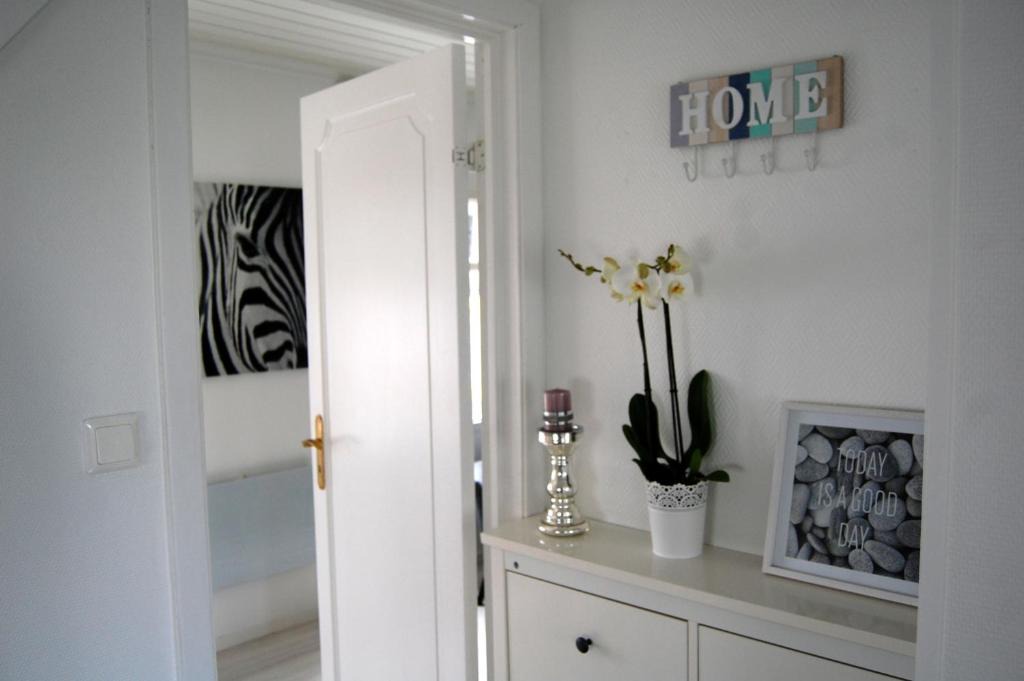 Engen Apartment | Sleep well in Bergen