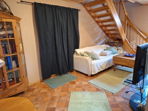 Bryne Apartment | Slettavegen1a
