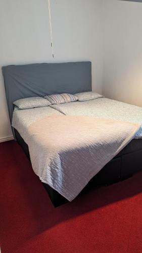 Vatternas Apartment | Small Guest House