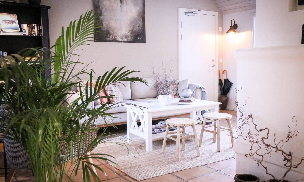 Bastad Hotel | SOEDER Countryhouse & Kitchen
