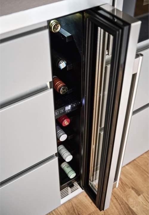 Landvetter Other | Solbacken 59