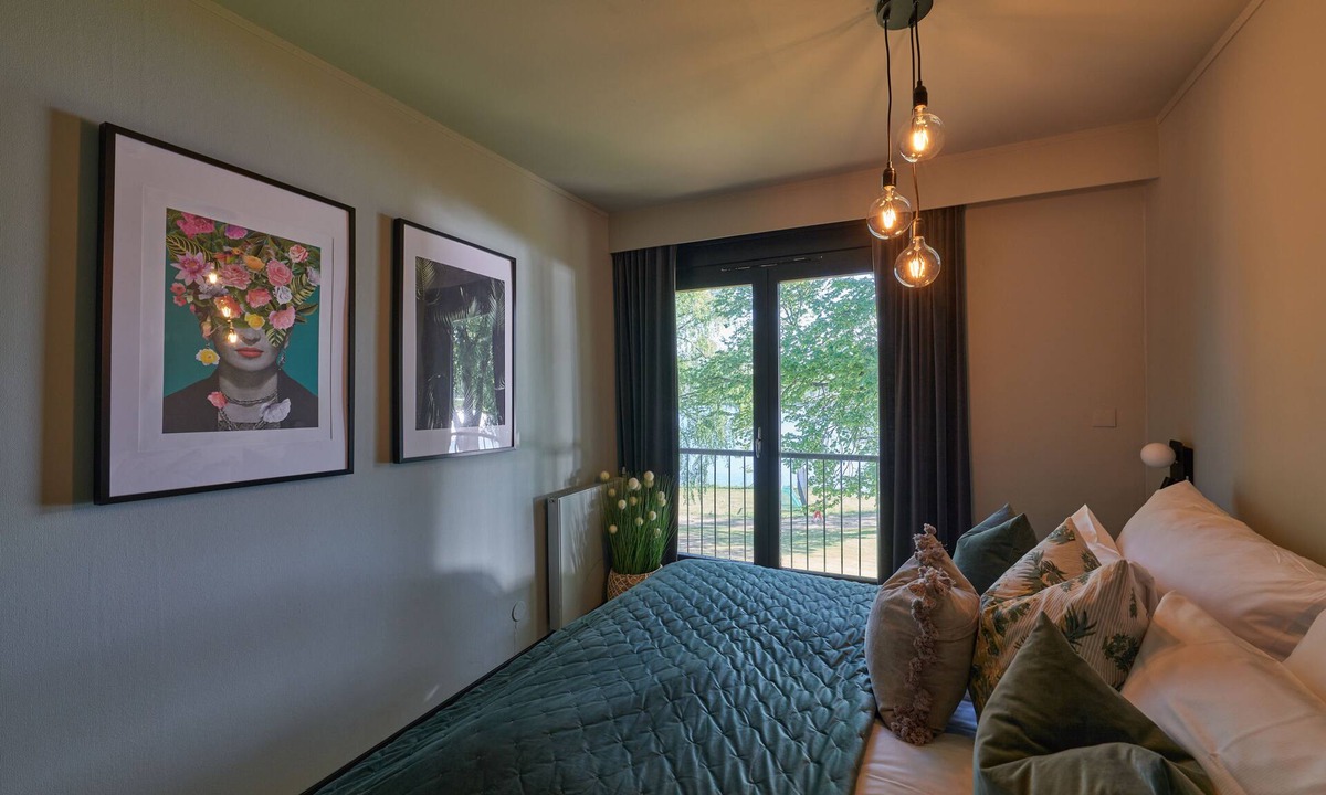 Noresund Hotel | Sole Gjestegård